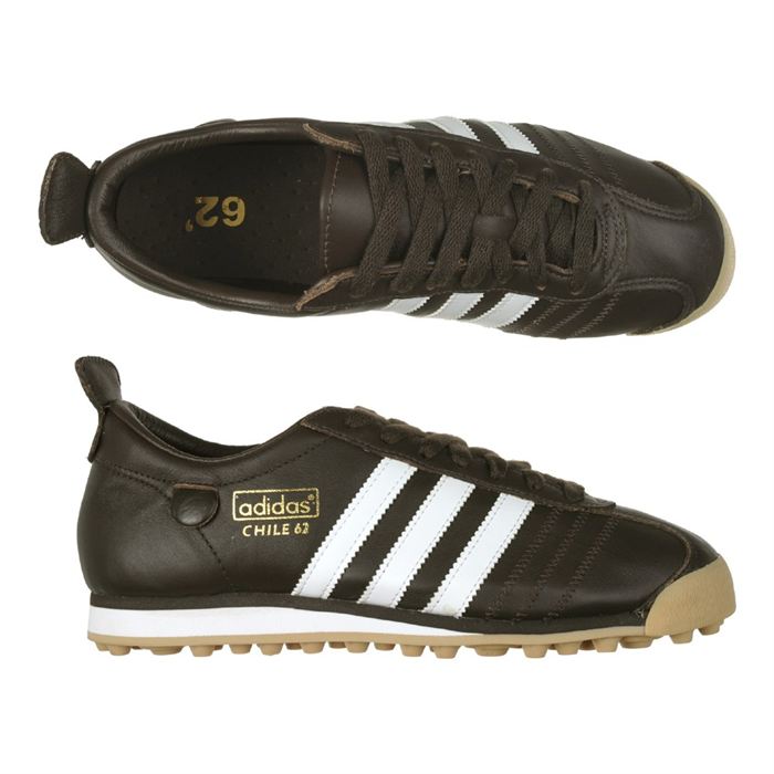 adidas homme chile 62